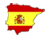 CUIT´S - Espanol